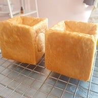 กินขนมโฮมเมด-โชคุปัง 314 ทาวน์พลัสประชาอุทิศ