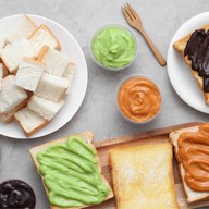 MAMA ปัง-หยา