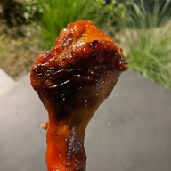 เจ็ดยอดไก่ย่าง เจ็ดยอด