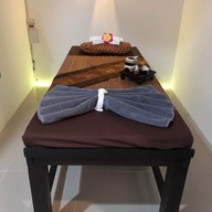 App356ร้านนวดแม่สอด