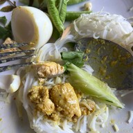 ครัวหนังลุง หัวหิน