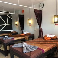 App356ร้านนวดแม่สอด