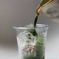 YUME.CRAFT (Matcha House) เซเรนิตี้ ใต้ตึกซี
