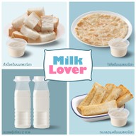 MAMA ปัง-หยา