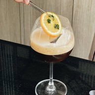 Slow by Casa Lapin