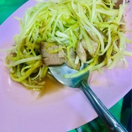 ฟ้าสาง 25 น.