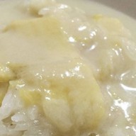 ก๋วยเตี๋ยวต้มยำสุโขทัยหน้าวัง & ขนมหวานเเม่กุมา หน้าวังไกลกังวล