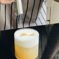 Slow by Casa Lapin