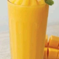 มีปัง@Juice bar