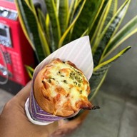 Lucky Cafe / ลัคกี้คาเฟ่ By Lucky Shop Racing