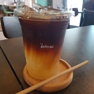 Healthy Food (สลัด อาหารเพื่อสุขภาพ) สาขาในเมือง
