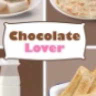 MAMA ปัง-หยา