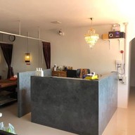 App356ร้านนวดแม่สอด