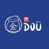 DOU' 荳 - โต้ว Food Truck