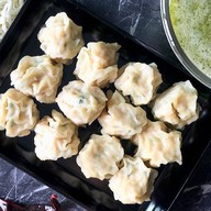 เกี๊ยวต้มสด สุขมวิท64