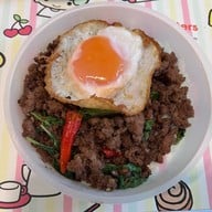 วรรค cafe and bistro