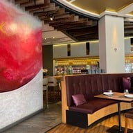 Riedel Wine Bar & Cellar (รีเดล ไวน์ บาร์ แอนด์ เซลล่าร์) Gaysorn Village