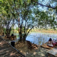 บ้านสวนไผ่คาเฟ่ บริษัท บ้านสวนไผ่ คาเฟ่ จำกัด