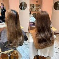 Salon De E'Claire