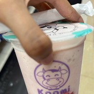 Koomi ลาดพร้าว