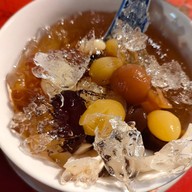 เมนูของร้าน Nang Taothueng