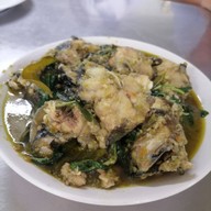 เมนูของร้าน พวงเพชร
