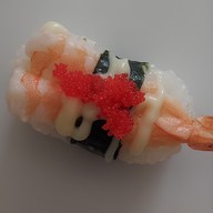 ฝ้ายซูชิ