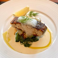 Riedel Wine Bar & Cellar (รีเดล ไวน์ บาร์ แอนด์ เซลล่าร์) Gaysorn Village