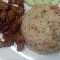 ครัว โรง รถ นครศรีธรรมราช