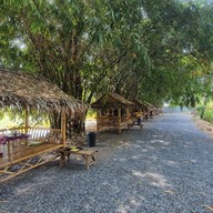 บ้านสวนไผ่คาเฟ่ บริษัท บ้านสวนไผ่ คาเฟ่ จำกัด