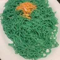 เมนูของร้าน MKRestaurants(เอ็มเคเรสโตรองต์) เซ็นทรัล ลาดพร้าว