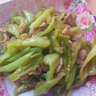 โคตรเฮงตามสั่ง