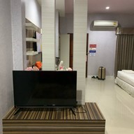 โรงแรมมาติน่า