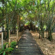 บ้านสวนไผ่คาเฟ่ บริษัท บ้านสวนไผ่ คาเฟ่ จำกัด