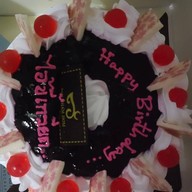 ปั้น คำ หอม กำแพงแสน