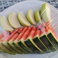 ภูเขาลอยน้ำ เชียงใหม่ Mountain Float Chiangmai