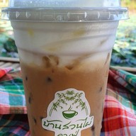 บ้านสวนไผ่คาเฟ่ บริษัท บ้านสวนไผ่ คาเฟ่ จำกัด