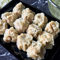 เกี๊ยวต้มสด สุขมวิท64