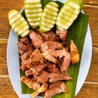 ครัวคำสาย