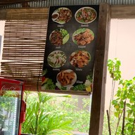 ครัวคำสาย