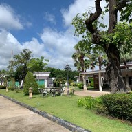 โรงแรมมาติน่า