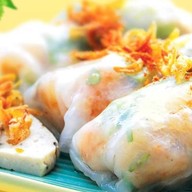 restaurantPhoto