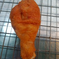 เมนูของร้าน กิ๊กไก่ทอดเกลือ