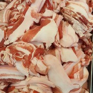 เทียน-ทะเลบุฟเฟ่ต์หมูกระทะกุ้งเผา เทียน-ทะเลบุฟเฟ่ต์หมูกระทะกุ้งเผา