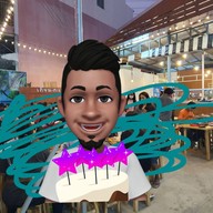 เทียน-ทะเลบุฟเฟ่ต์หมูกระทะกุ้งเผา เทียน-ทะเลบุฟเฟ่ต์หมูกระทะกุ้งเผา