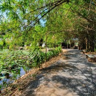 บ้านสวนไผ่คาเฟ่ บริษัท บ้านสวนไผ่ คาเฟ่ จำกัด