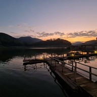 ภูเขาลอยน้ำ เชียงใหม่ Mountain Float Chiangmai