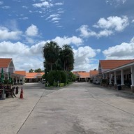โรงแรมมาติน่า