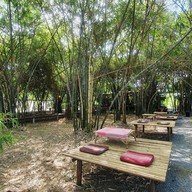 บ้านสวนไผ่คาเฟ่ บริษัท บ้านสวนไผ่ คาเฟ่ จำกัด