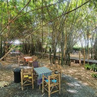 บ้านสวนไผ่คาเฟ่ บริษัท บ้านสวนไผ่ คาเฟ่ จำกัด